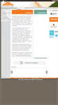 Mobile Screenshot of grcat.org